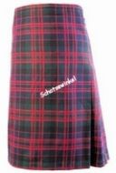 MacDonald kilt, Voordeelpakket C