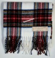 Shawl - WR